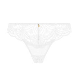 AUBADE slip italien Vibes