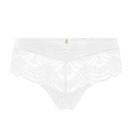 AUBADE shorty St Tropez Vibes