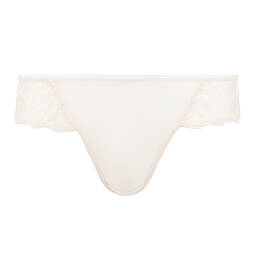 MAISON LEJABY slip Sin MAISON LEJABY slip Sin