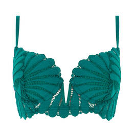 LIVY soutien-gorge push-up Scott Avenue