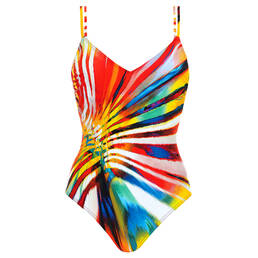 SUNFLAIR maillot de bain 1 pièce armatures Rio