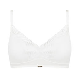 CHANTELLE soutien-gorge brassière coques Legend