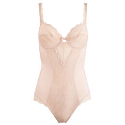 MAISON LEJABY body Gaby