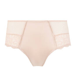 MAISON LEJABY culotte haute Gaby
