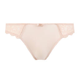 MAISON LEJABY slip Gaby