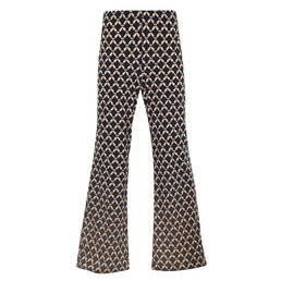 SUNFLAIR pantalon de plage Riviera