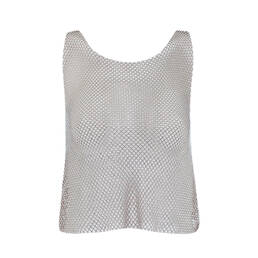 SUNFLAIR top de plage Riviera
