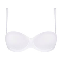 ANTIGEL soutien-gorge bandeau coques New Apesanteur