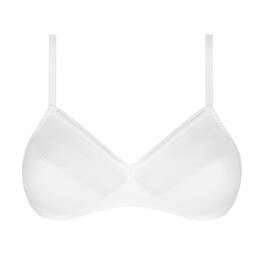 ANTIGEL soutien-gorge sans armatures New Apesanteur