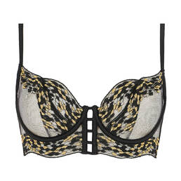 LIVY soutien-gorge bustier Aaron