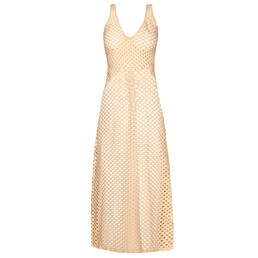 SARDA robe de plage longue Holt