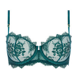 SAINTED SISTERS soutien-gorge balconnet Valencia SAINTED SISTERS soutien-gorge balconnet Valencia