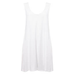 VERDISSIMA robe de plage en modal Bali