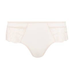 MAISON LEJABY shorty Sin