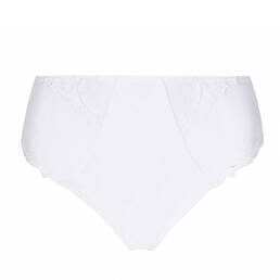 LISE CHARMEL culotte haute Source Beauté
