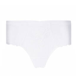 LISE CHARMEL shorty Source Beauté