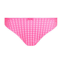 PRIMADONNA slip brésilien Madison