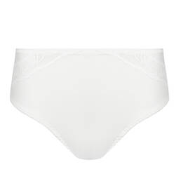 PRIMADONNA culotte haute Salerno