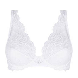 LISE CHARMEL soutien-gorge triangle Source Beauté