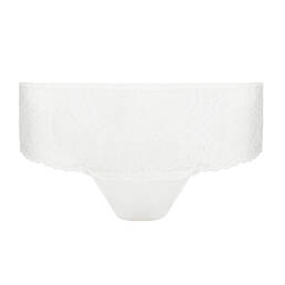 PRIMADONNA shorty en dentelle Salerno