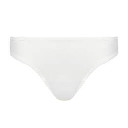 PRIMADONNA slip brésilien Salerno