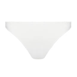 PRIMADONNA string Salerno
