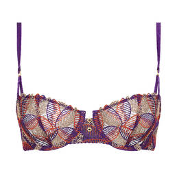 AUBADE soutien-gorge corbeille Life Celebration