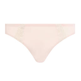 CHANTELLE slip Pure Lace