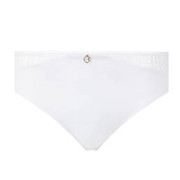 CHANTELLE shorty Intrigue