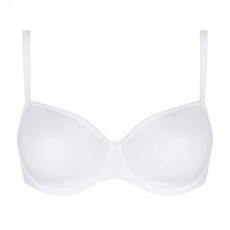 ANTIGEL soutien-gorge spacer moulé New Apesanteur