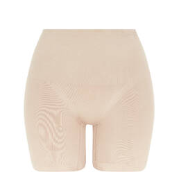 CHANTELLE panty lissant Smooth Comfort