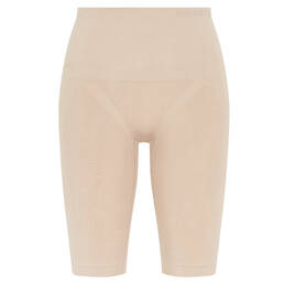 CHANTELLE panty long lissant Smooth Comfort