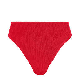BOND-EYE bas de maillot de bain culotte haute Palmer Les basiques