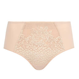 CHANTELLE culotte haute Maris