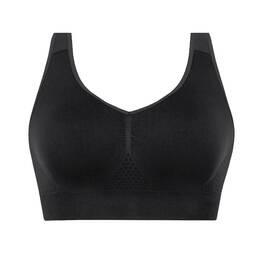 ANITA soutien-gorge post-mastectomie Lotta Lotta Care