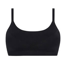 CHANTELLE soutien-gorge sans armatures Smooth Comfort