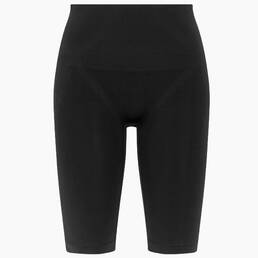 CHANTELLE panty long lissant Smooth Comfort