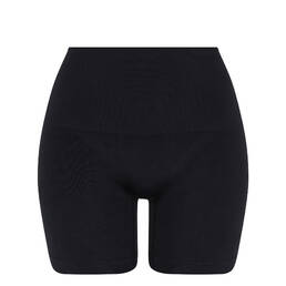 CHANTELLE panty lissant Smooth Comfort