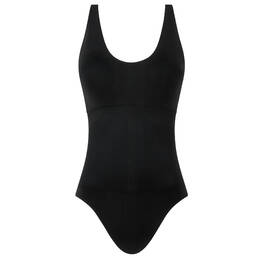 CHANTELLE body lissant Smooth Comfort