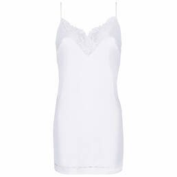 LISE CHARMEL nuisette Source Beauté