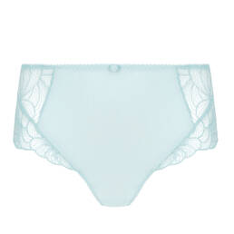 EMPREINTE culotte May