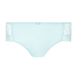 EMPREINTE shorty May
