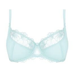 EMPREINTE soutien-gorge balconnet May