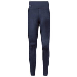 ANITA legging Anita Active