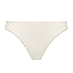MARLIES DEKKERS string Siren Of The Nile MARLIES DEKKERS string Siren Of The Nile