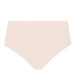 SIMONE PÉRÈLE culotte haute gainante Essentiel SIMONE PÉRÈLE culotte haute gainante Essentiel
