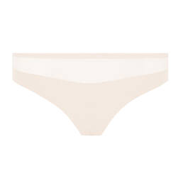 SIMONE PÉRÈLE slip Essentiel SIMONE PÉRÈLE slip Essentiel