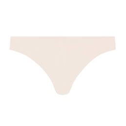 SIMONE PÉRÈLE tanga Essentiel