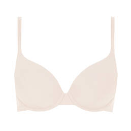 SIMONE PÉRÈLE soutien-gorge coques Essentiel