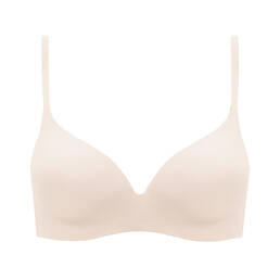 SIMONE PÉRÈLE soutien-gorge triangle sans armatures Essentiel